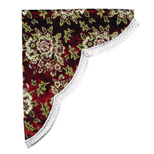 }hi TChJ[e LTCY(700xc850mm) zCg/gbN/؎R/Ᏸ/yg/g//OH/~crV/FUSO/Y/UD/ISUZU/U/CXY/vtBA/W[/X[p[O