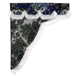 }hi CTChJ[e LTCY(700xc850mm) lCr[u[/gbN/؎R/Ᏸ/yg/g//OH/~crV/FUSO/Y/UD/ISUZU/U/CXY/vtBA/W