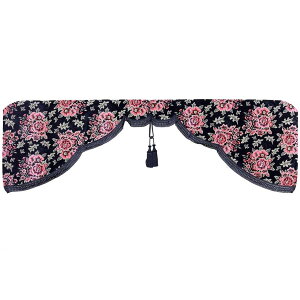 }hi ܉Eq J[e MTCY(2000xc720mm) ubN/sN/gbN/؎R/Ᏸ/yg/g//OH/~crV/FUSO/Y/UD/ISUZU/U/CXY/vtBA/W[/X