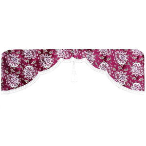 }hi ܉Eq J[e MTCY(2000xc720mm) Cp[v/gbN/؎R/Ᏸ/yg/g//OH/~crV/FUSO/Y/UD/ISUZU/U/CXY/vtBA/W[/X