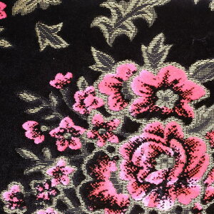 }hi  X^_[h J[e m[} 2400xc850mm ubN/sN/gbN/؎R/Ᏸ/yg/g//OH/~crV/FUSO/Y/UD/ISUZU/U/CXY/vtBA/