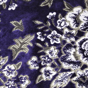 }hi  X^_[h J[e m[} 2400xc850mm lCr[u[/gbN/؎R/Ᏸ/yg/g//OH/~crV/FUSO/Y/UD/ISUZU/U/CXY/vtBA/