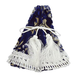 䂤pPbgz}hi rj[ Vtgu[cJo[ 25cm lCr[u[/gbN/؎R/Ᏸ/yg/g//OH/~crV/FUSO/Y/UD/ISUZU/U/CXY/vtBA/