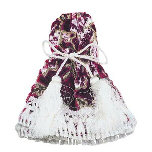 䂤pPbgz}hi rj[ Vtgu[cJo[ 25cm zCg/gbN/؎R/Ᏸ/yg/g//OH/~crV/FUSO/Y/UD/ISUZU/U/CXY/vtBA/W