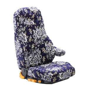 }hi ^] V[gJo[ lCr[u[ԁAgbNA؎RAᏰԁAgAAqmA}bh}bNX