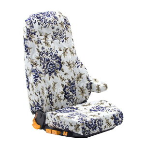 }hi ^] V[gJo[ zCgԁAgbNA؎RAᏰԁAgAAqmA}bh}bNX