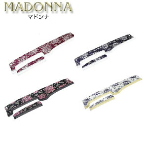 ؎R }hi _bV}bg eF t@CuX^[MK ZT[t R02/01`(121)GIGA _v gN^ s Z~gN^ VeB_vgbN isuzu CXY  gbN _bV{[h 