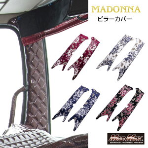 }hi ؎R s[Jo[ ^SET eF UD p[tFNgNI R4/9`N̋؎R S[WXȃo؎RɁARXXS̃fUC! { gbN  