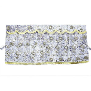 u[Y 3_Z^[J[e Zbg M 1300×950mm Vo[/gbN/؎R/Ᏸ/yg/g//OH/~crV/FUSO/Y/UD/ISUZU/U/CXY/vtBA/W