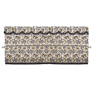 u[Y 3_Z^[J[e Zbg M 1300×950mm zCg/gbN/؎R/Ᏸ/yg/g//OH/~crV/FUSO/Y/UD/ISUZU/U/CXY/vtBA/W