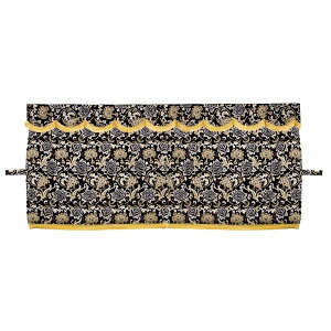 u[Y 3_Z^[J[e Zbg L 1300×1000mm ubN/gbN/؎R/Ᏸ/yg/g//OH/~crV/FUSO/Y/UD/ISUZU/U/CXY/vtBA/W