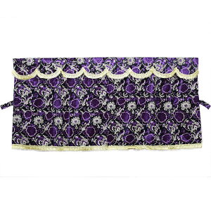 u[Y 3_Z^[J[e Zbg XL 1300×1400mm p[v/gbN/؎R/Ᏸ/yg/g//OH/~crV/FUSO/Y/UD/ISUZU/U/CXY/vtBA/W