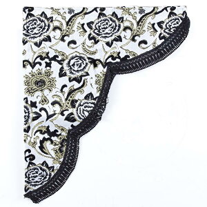 u[Y TChJ[e MTCY(650xc750mm) zCg/gbN/؎R/Ᏸ/yg/g//OH/~crV/FUSO/Y/UD/ISUZU/U/CXY/vtBA/W[/X[