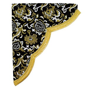 u[Y TChJ[e LTCY(700xc850mm) ubN/gbN/؎R/Ᏸ/yg/g//OH/~crV/FUSO/Y/UD/ISUZU/U/CXY/vtBA/W[/X[