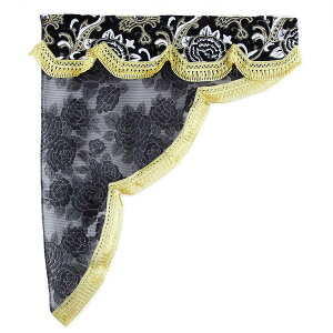 u[Y CTChJ[e MTCY(650xc750mm) ubN/gbN/؎R/Ᏸ/yg/g//OH/~crV/FUSO/Y/UD/ISUZU/U/CXY/vtBA/W