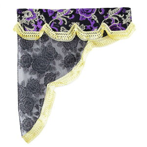 u[Y CTChJ[e LTCY(700xc850mm) p[v/gbN/؎R/Ᏸ/yg/g//OH/~crV/FUSO/Y/UD/ISUZU/U/CXY/vtBA/W