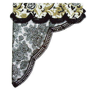 u[Y CTChJ[e LTCY(700xc850mm) zCg/gbN/؎R/Ᏸ/yg/g//OH/~crV/FUSO/Y/UD/ISUZU/U/CXY/vtBA/W