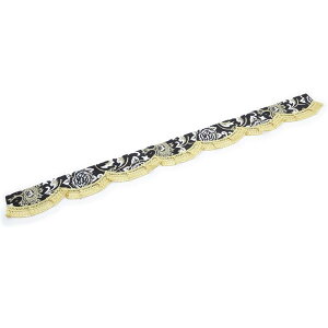 u[Y tgJ[e MTCY(1900mm) ubN/gbN/؎R/Ᏸ/yg/g//OH/~crV/FUSO/Y/UD/ISUZU/U/CXY/vtBA/W[/X[p