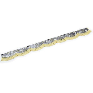 u[Y tgJ[e LTCY(2200mm) Vo[/gbN/؎R/Ᏸ/yg/g//OH/~crV/FUSO/Y/UD/ISUZU/U/CXY/vtBA/W[/X[p