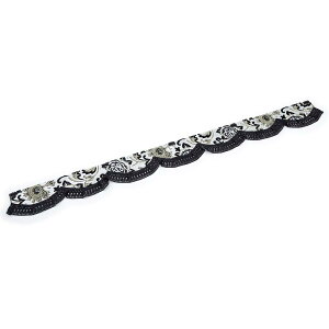 u[Y tgJ[e LTCY(2200mm) zCg/gbN/؎R/Ᏸ/yg/g//OH/~crV/FUSO/Y/UD/ISUZU/U/CXY/vtBA/W[/X[p