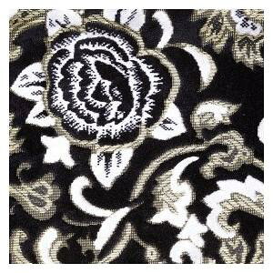 u[Y  X^_[h J[e m[} 2400xc850mm ubN/gbN/؎R/Ᏸ/yg/g//OH/~crV/FUSO/Y/UD/ISUZU/U/CXY/vtBA/