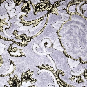 u[Y  X^_[h J[e v[c 2400xc850mm Vo[/gbN/؎R/Ᏸ/yg/g//OH/~crV/FUSO/Y/UD/ISUZU/U/CXY/vtBA/