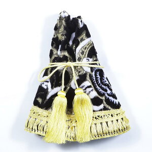 䂤pPbgzu[Y rj[ Vtgu[cJo[ 25cm ubN/gbN/؎R/Ᏸ/yg/g//OH/~crV/FUSO/Y/UD/ISUZU/U/CXY/vtBA