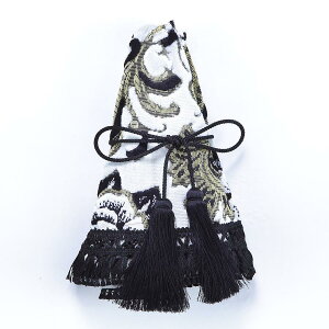 䂤pPbgzu[Y rj[ Vtgu[cJo[ 25cm zCg/gbN/؎R/Ᏸ/yg/g//OH/~crV/FUSO/Y/UD/ISUZU/U/CXY/vtBA