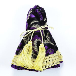 u[Y rj[L Vtgu[cJo[ 25cm p[v/gbN/؎R/Ᏸ/yg/g//OH/~crV/FUSO/Y/UD/ISUZU/U/CXY/vtBA/W[/X[