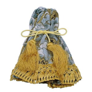 u[Y rj[L Vtgu[cJo[ 25cm Vo[/gbN/؎R/Ᏸ/yg/g//OH/~crV/FUSO/Y/UD/ISUZU/U/CXY/vtBA/W[/X[