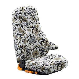 u[Y ^] V[gJo[ zCgԁAgbNA؎RAᏰԁAgAAqmA}bh}bNX