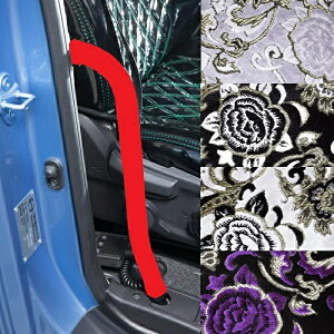 ؎R u[Y AVXgObvJo[ t@CuX^[MK H27/11` RZbg eFGIGA U ^gbN gN^ ISUZU CXY MK