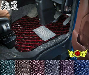 ې II tA}bg eF ^] GtW H05/08`H18/12ELF ^gbN Lu p ISUZU  JX^ hXAbv MADONNA S[WX ڗ ꂢ  ԓ gbN