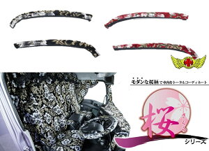   hAnhJo[ eF  17W[ WECh H29.05`W[ RANGER ^ HINO ObvJo[  WFl[V W[FD 6