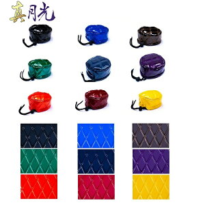 ^ Jo[ eFLbv  Gi Jo[ W Lg _uXeb`  ӂ U UD