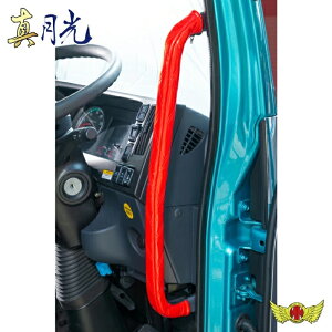 ^ AVXgObvJo[  17vtBA/17W[ tgZbg eF ₠ Gi _uLg Y {