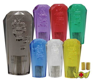 NX^_CJbgVtgmu A 100MM vtBA X[p[O[g NI W[ t@C^[ Rh _Ci AgX ^C^ gG[X nCG[X WAG[X L