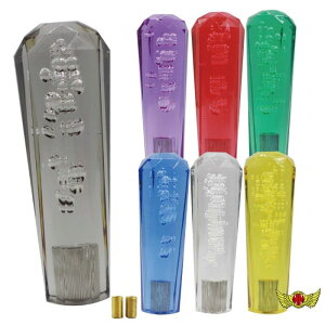 NX^_CJbgVtgmu A 150MM vtBA X[p[O[g NI W[ t@C^[ Rh _Ci AgX ^C^ gG[X nCG[X WAG[X L