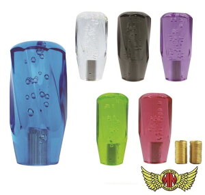 cCXg Vtgmu A 100mm ϊA_v^[t vtBA X[p[O[g NI W[ t@C^[ Rh _Ci ^C^ gG[X nCG[X L[ nC[bg  