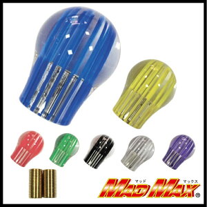 }\Z[ J[{t@Co[ wF؃bNt X[cP[X@@݁@J[{t@Co[ wF y AJ[{ X[cP[X SC138f 32L _u