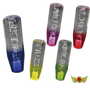 y!!zNX^Vtgmu A 150mm NA/eF ϊA_v^[tvtBA X[p[O[g NI W[ t@C^[ Rh _Ci AgX ^C^ gG[X 