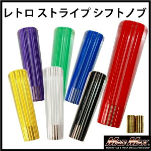 g XgCvVtgmu 150mm gbN y yg fRg Vtg`FW ~bV AT  FUSO UD CXY HINO OH Y U XYL _Cnc g^ z_ vtBA 