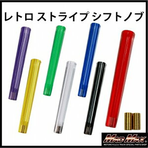 g XgCvVtgmu 300mm gbN y yg fRg Vtg`FW ~bV AT  FUSO UD CXY HINO OH Y U XYL _Cnc g^ z_ vtBA 