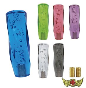 cCXg Vtgmu A 150mm ϊA_v^[t vtBA X[p[O[g NI W[ t@C^[ Rh _Ci ^C^ gG[X nCG[X L[ nC[bg  