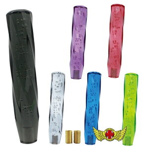 cCXg Vtgmu A 250mm ϊA_v^[t vtBA X[p[O[g NI W[ t@C^[ Rh _Ci ^C^ gG[X nCG[X L[ nC[bg  