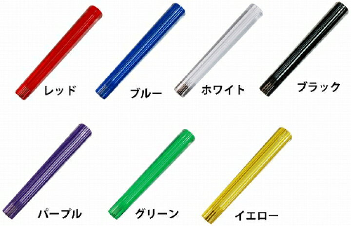 1076円 ディスカウント レトロ ストライプシフトノブ 150mm ブラックライン MM75-0011-BK 1076円 ディスカウント レトロ ストライプシフトノブ 150mm ブラックライン MM75-0011-BK