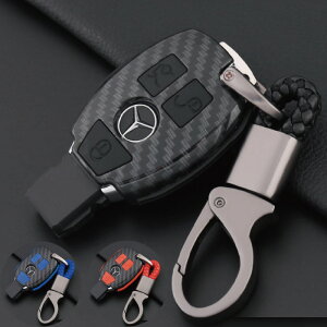 }\Z[ ZfXxcp J[{ X}[gL[P[X ENX/SNX TYPE2 L[z_[tENXASNXAGLAAGLCAGLKACLSAL[XAJriAZLe