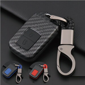 z_Ԑp J[{ X}[gL[P[X F[/tBbg 2{^ TYPE1 L[z_[tL[XAJriAh~AZLeBAA[At@bVAAaA