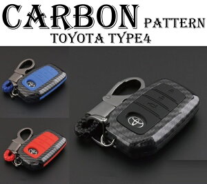 g^Ԑp J[{ X}[gL[P[X hN[U[200/}[NX 3{^ TYPE4 L[z_[tMIRAIA}[NXAL[XAJriAh~AZLeBAA[A