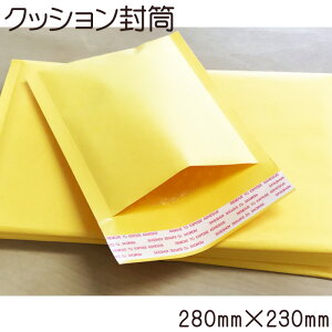 NbV ɏՍޕt@v`v`@GANbV 280×230mm ՂՂ